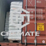 Lotrene FD0274 LDPE for Sale