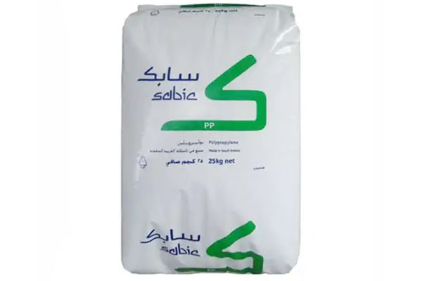 Sabic PP Polypropylene