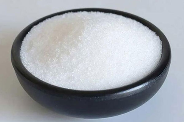 Sulfamic Acid Powder