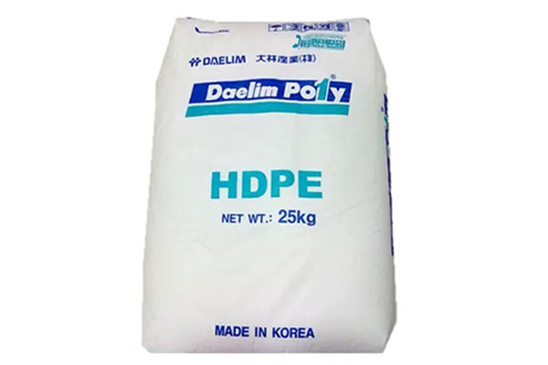 Daelim 5502HS HDPE