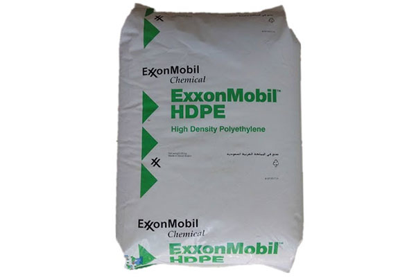 ExxonMobil HYA600