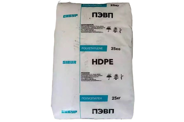 HD10530 LB HDPE