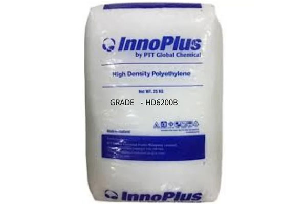 INNOPLUS HD6200B HDPE