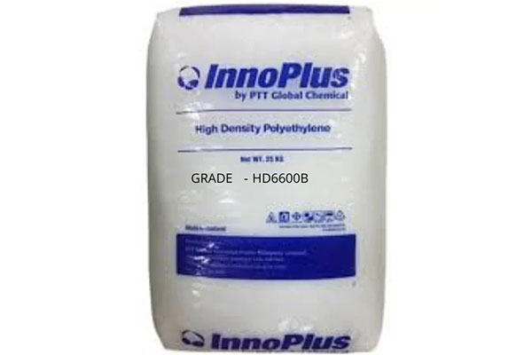 INNOPLUS HD6600B HDPE