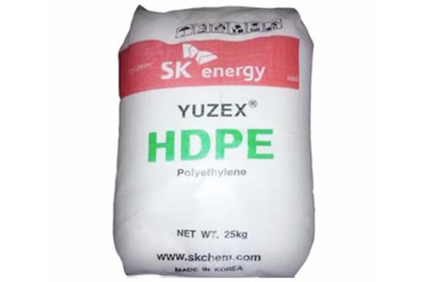 YUZEX 2520