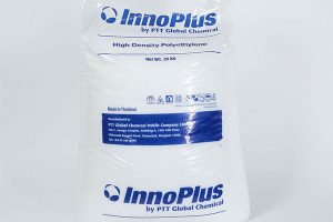 InnoPlus PTT PE Resin