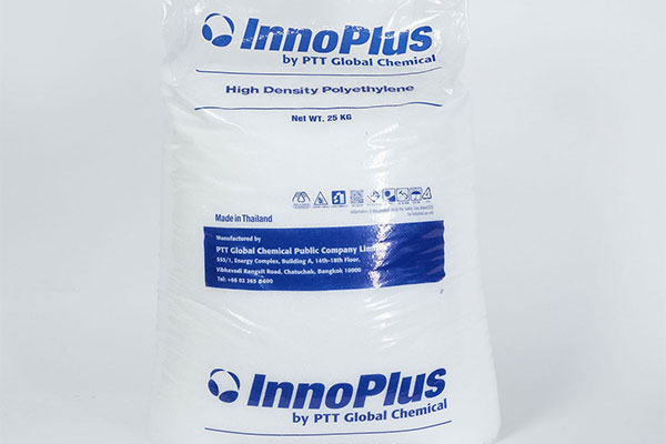 Innoplus HDPE Resin