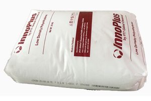 InnoPlus PTT PE Resin