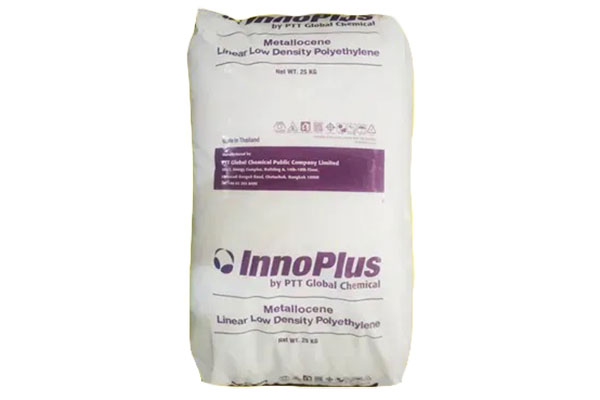 Innoplus LLDPE Resin