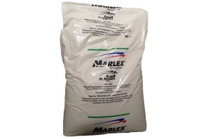 Marlex PP Supplier