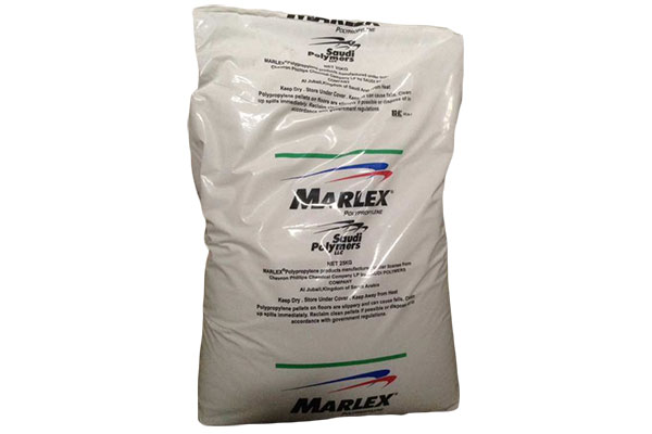 Marlex PP Supplier