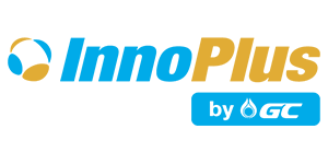 PTT Brand innoplus