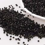 HDPE PE 100 Resin