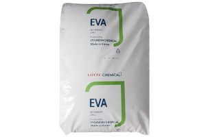 Lotte EVA