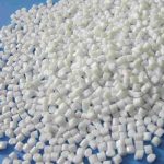 PET Resin