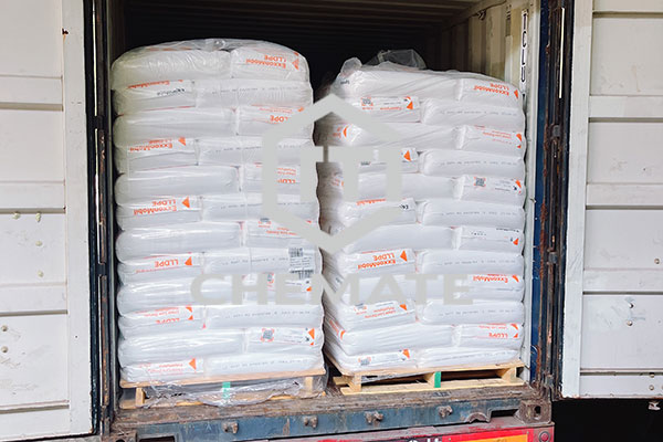 LLDPE 6201RQ for sale in Uzbekistan