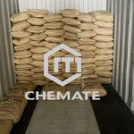 PVC S-1000 for export