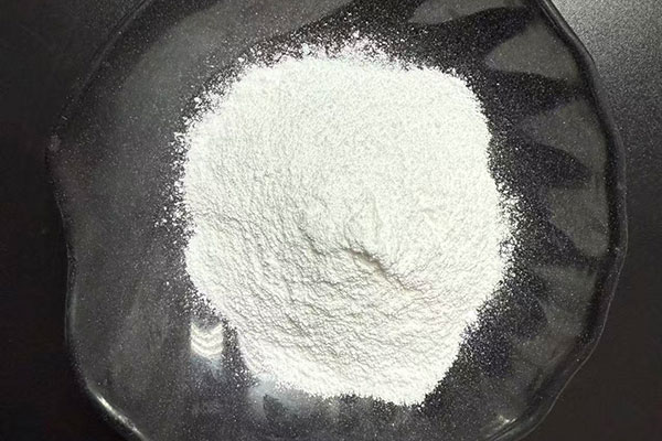 Redispersible Polymer Powder RDP