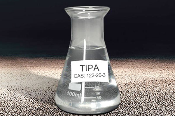 TIPA liquid