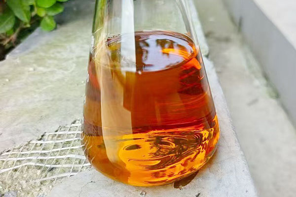 Triisopropanolamine-TIPA-85%