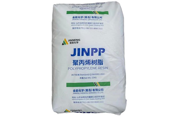 Jineng HP550J PP