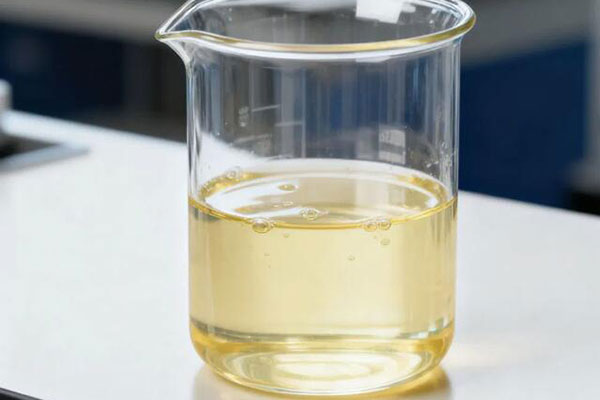 glutaraldehyde solution 25% 50%