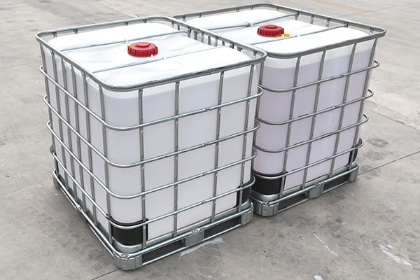 Liquid-anti-foaming-agent