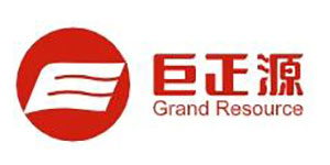 Grand Resource