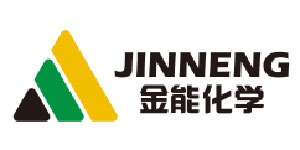 Jinneng Chemical