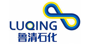 Luqing-Petrochemical