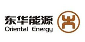 Oriental Energy