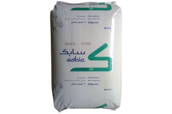 Sabic 5705P PP