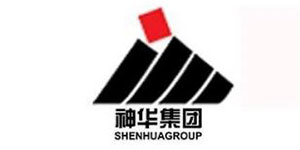 Shenhua Group