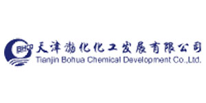 Tianjin Bohua Chemical Development Co.,Ltd