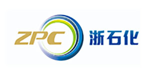 ZPC Zhejiang Petroleum&Chemical Co.,Ltd.