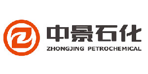Zhongjing Petrochemical