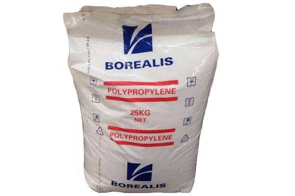 Borouge BD950MO PP granule