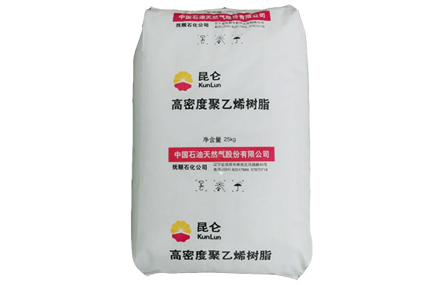 Kunlun HDPE PetroChina