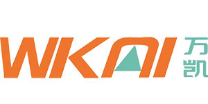 Wankai New Materials Co., Ltd