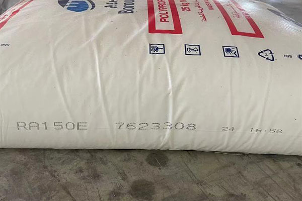 Borstar® RA150E PPR Pipe Grade Polypropylene Granule