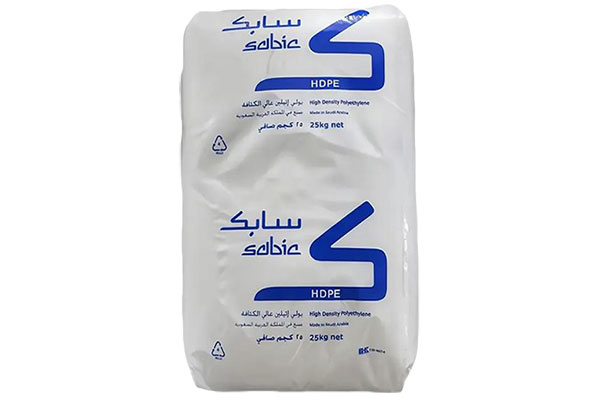 HDPE B5429 Sabic