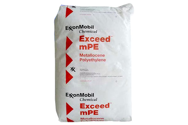 mPE 1018MA Exceed