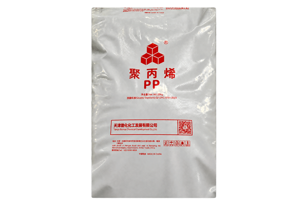 Bohua PP 1102K