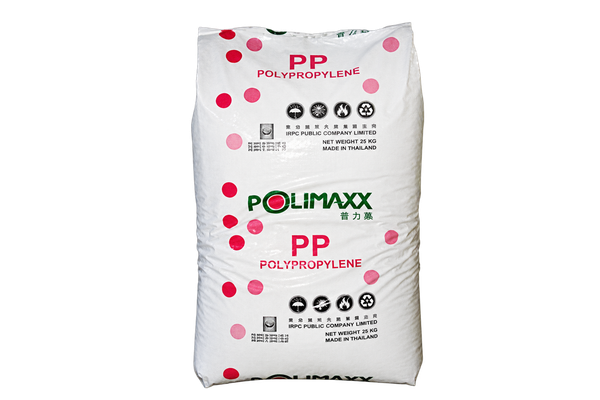IRPC POLIMAXX PP 1102K