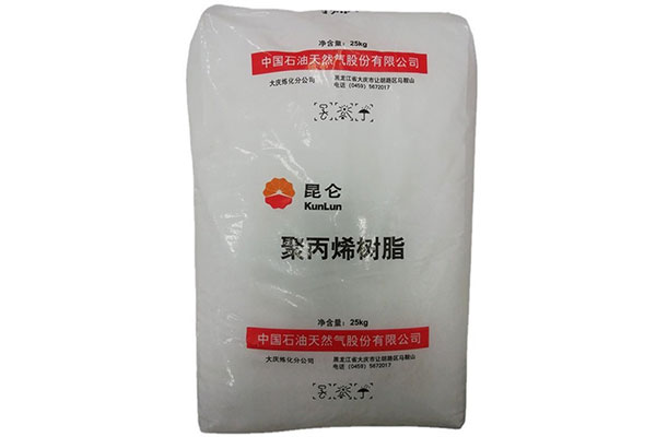 Kunlun PP EPS30R