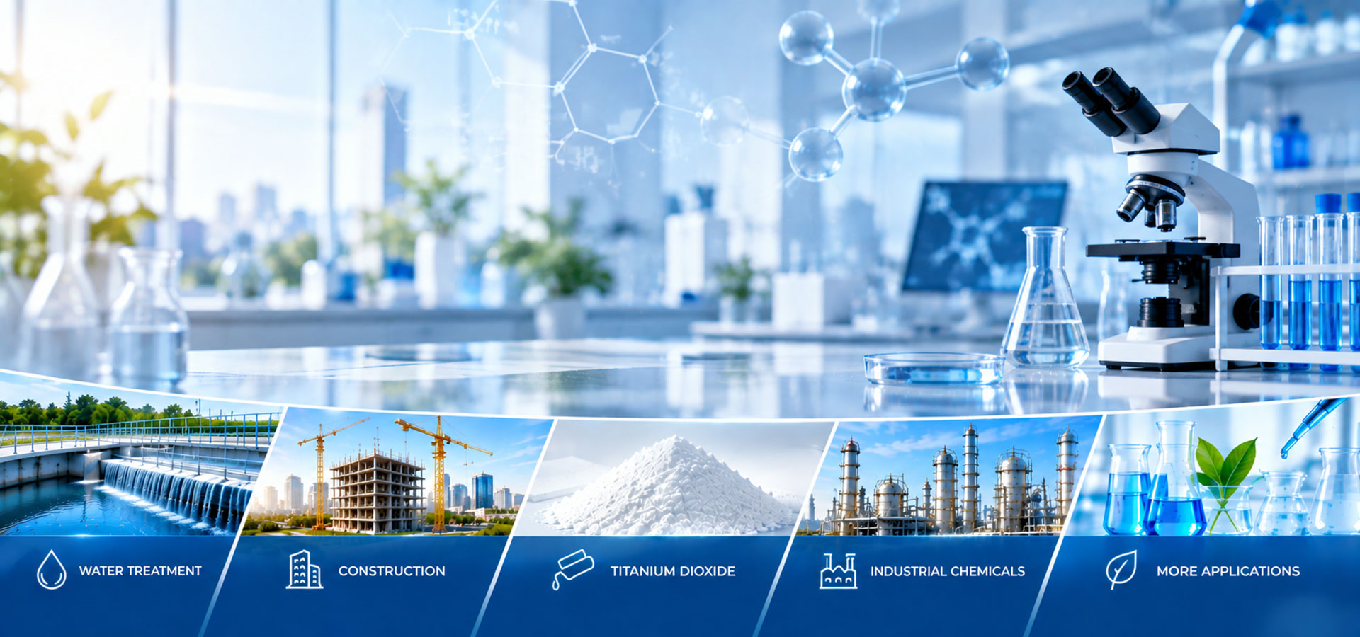 chemical-raw-materials-banner