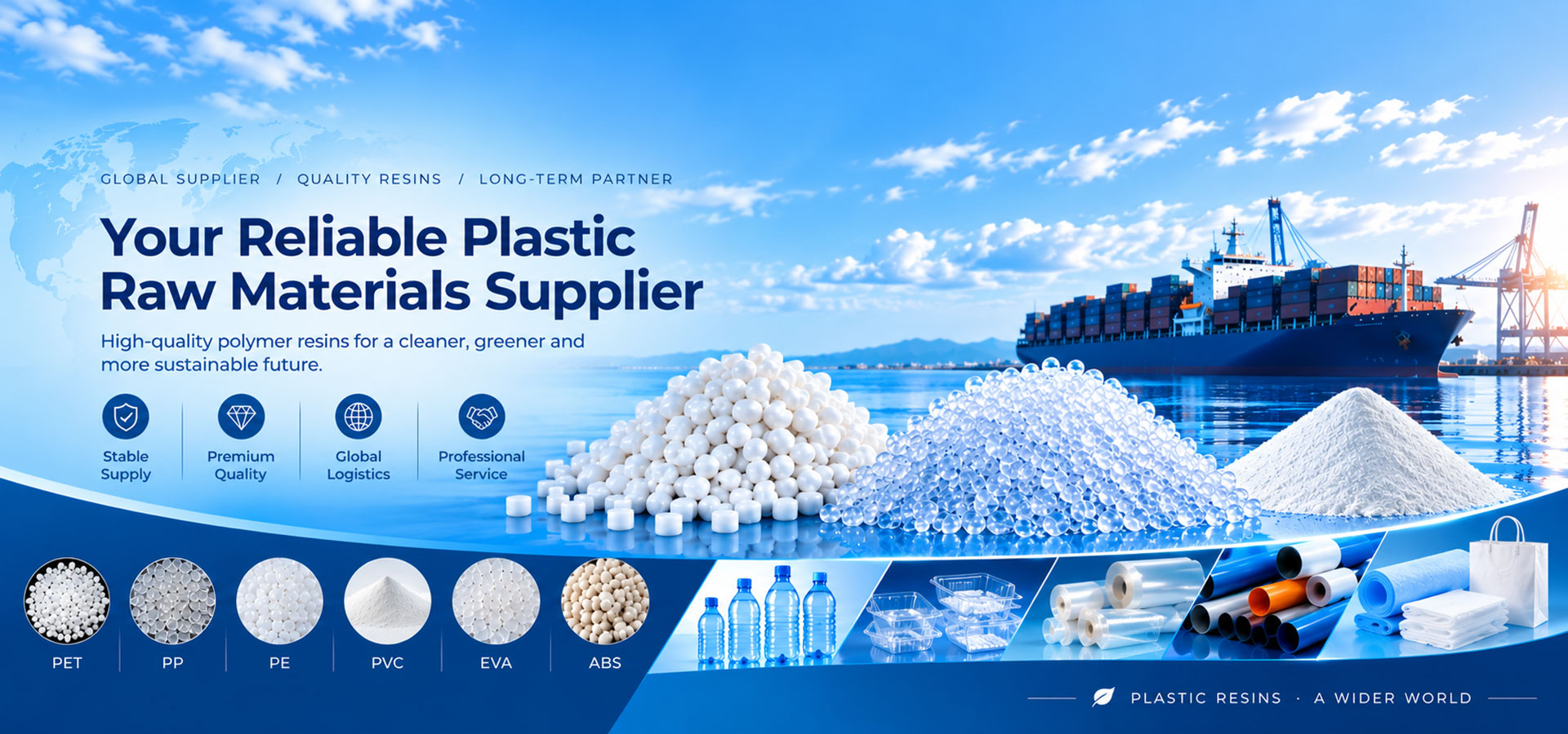 polymer-resins-suppliers-Chemate