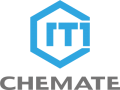 Chemate Group Logo