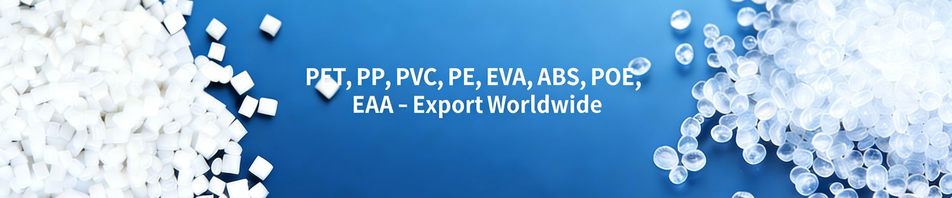 Chemate plastic resin manufacturer