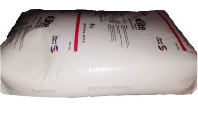 DOW Elite 5400G mLLDPE